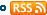 RSS Feed