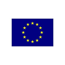 eu-flag.png