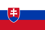 sk-flag.png